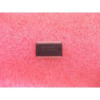 PCA9685PW