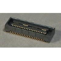 5-1658012-1