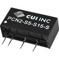 PCN2-S5-D5-S