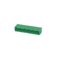 2EDGRC-7.5-03P-14-100AH