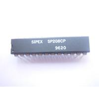 SP208CP
