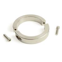 M50-025M