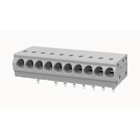 DG250W-3.5-10P