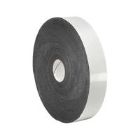 EFR32MG21A020F768IM32-B
