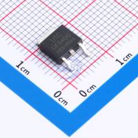 UF640G-TN3-R