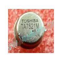 TA7521M