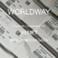 ESW227M035AG4EA