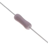 MOS1CT528R1001F