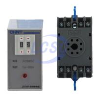 GPEC108-0405A009C1BE
