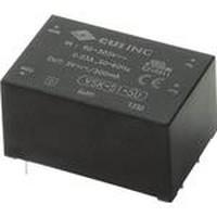 VSK-S1-12U