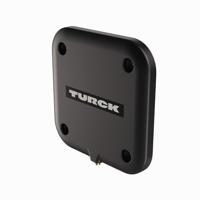 TN-UHF-ANT-Q150-MR-FCC