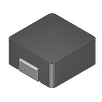CMLS135T-R68MS