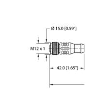 RKC 4.4T-x-RSM 40/S3520