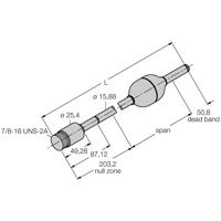 LT42E-R16-3LI0-EX-D