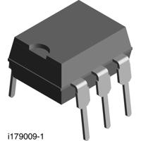 MOC8102