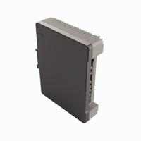 TX800L-P3WV01
