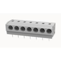 DG235W-5.0-07P