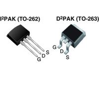 S07D-GS08