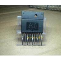 SN0307009GHK