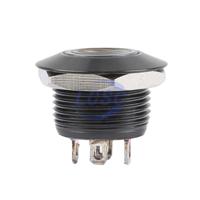 PBM-12Q12-FB-W4-R12-A6S-B1