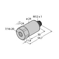 PT40R-2045-IOL-H1141