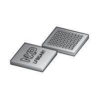 PCF87750E/F3,557
