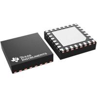 TPS65033209QRGERQ1