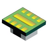 TPS82085SIL