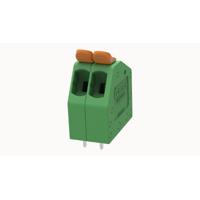 DG2204S-5.0-02P
