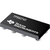 TPS62743YFP