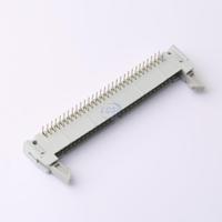 DS1011-60RBSiA7-B