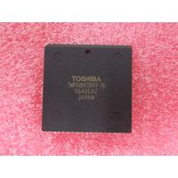 TMP68HC000T-16