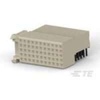 5100161-1