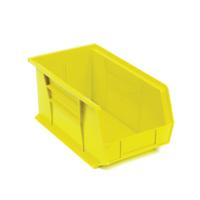 MBB0207VC3831FRP00