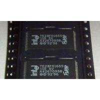 TE28F016S5-110