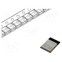 ESP32-C6-WROOM-1-N16