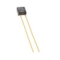 P600L-72-1/4