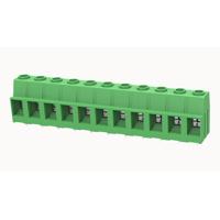 DG136HT-12.7-11P
