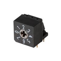 RDS6-8S-1011-RA-508-D