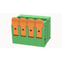 DG2216V-10.0-DA-04P