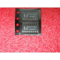 MC145170D1
