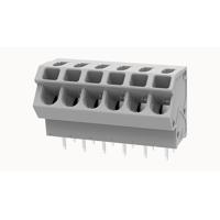 DG205-5.0-06P
