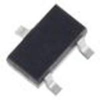 2SA1162-Y,LF(T