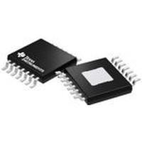 LM3151MHE-3.3/NOPB