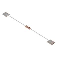 RS-CARBON-2K2-5%-0.25W