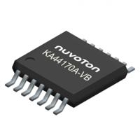 KA44170A-VB(T)