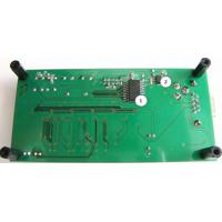 LED Lighting Development Tools BOARD & REF DESIGN