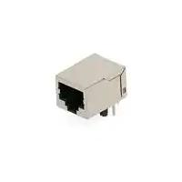 SN74LVC258APWR