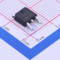 SMF64CA