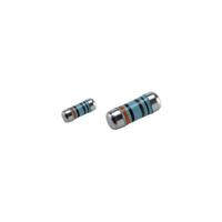 CSRV0102FTDP3301